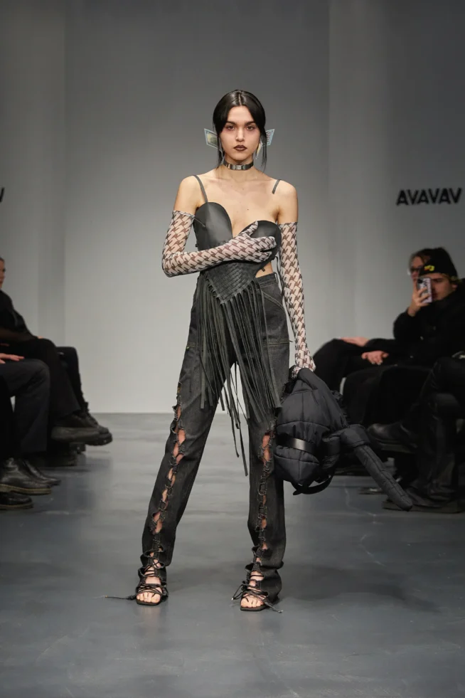 00006-avavav-fall-2023-ready-to-wear-credit-federico-pompei-brand