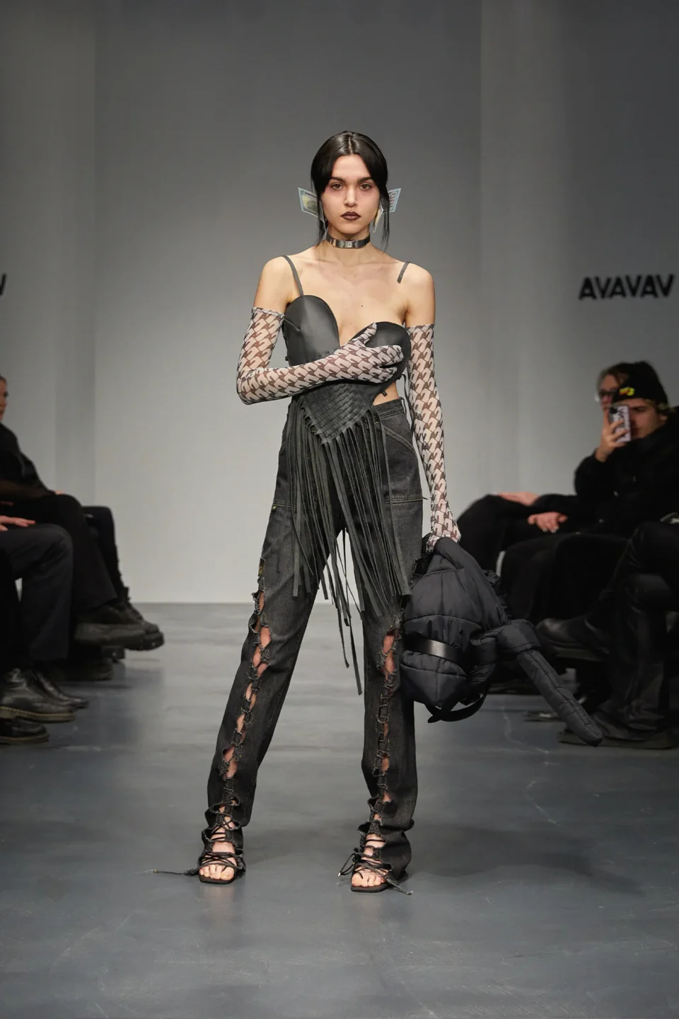 00006-avavav-fall-2023-ready-to-wear-credit-federico-pompei-brand