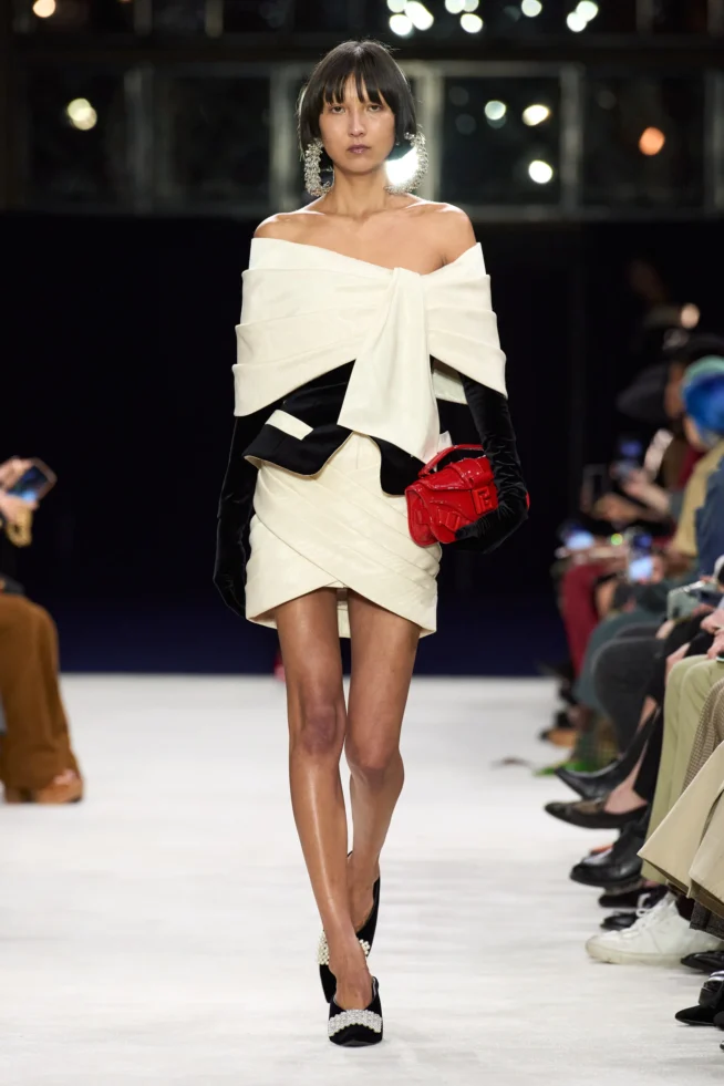 00006-balmain-fall-2023-ready-to-wear-credit-gorunway