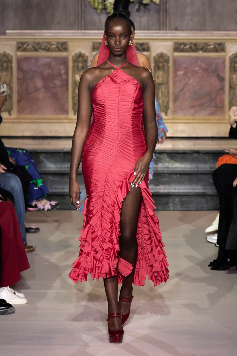 00006-ester-manas-fall-2023-ready-to-wear-credit-gorunway