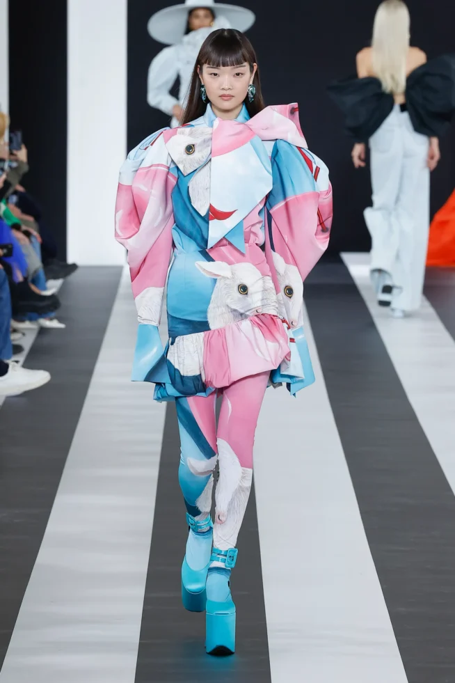 00006-nina-ricci-fall-2023-ready-to-wear-credit-brand
