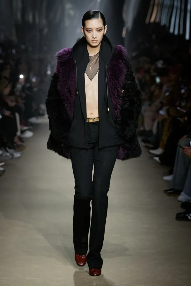 00006-palm-angels-fall-2023-ready-to-wear-credit-gorunway
