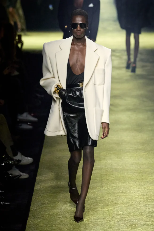 00006-saint-laurent-fall-2023-ready-to-wear-credit-gorunway