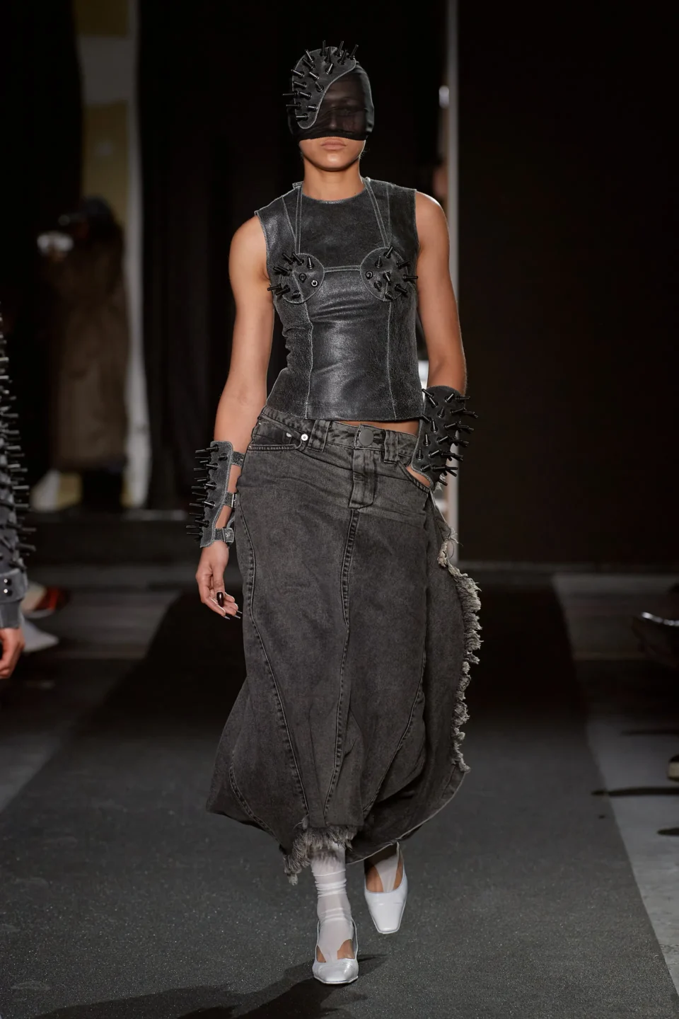 00006-vaquera-fall-2023-ready-to-wear-credit-gorunway