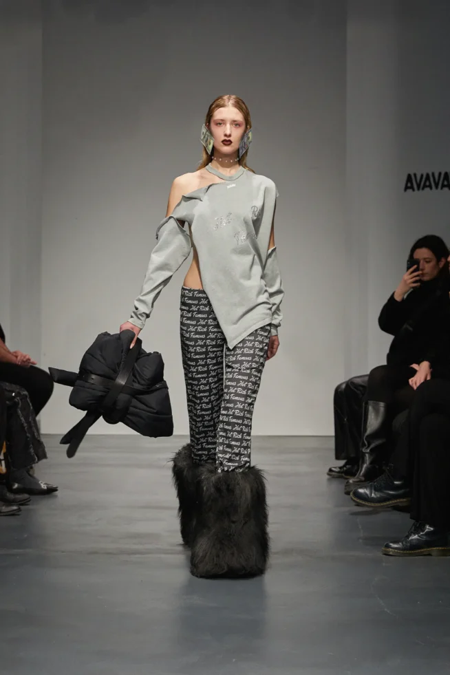 00007-avavav-fall-2023-ready-to-wear-credit-federico-pompei-brand