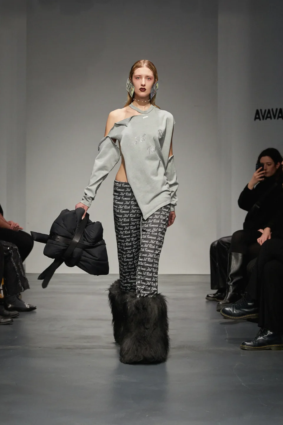 00007-avavav-fall-2023-ready-to-wear-credit-federico-pompei-brand
