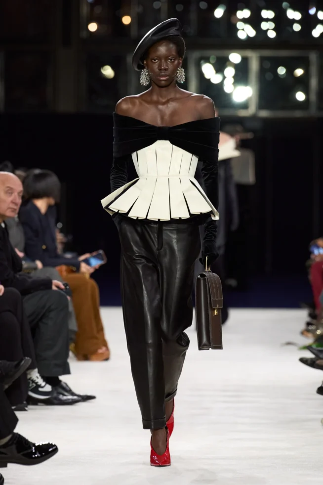 00007-balmain-fall-2023-ready-to-wear-credit-gorunway