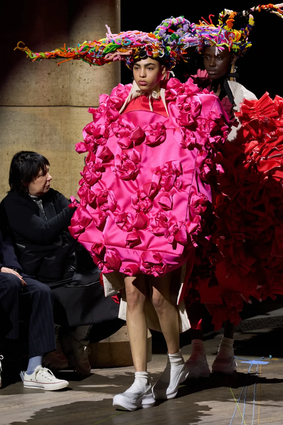 00007-comme-des-garcons-fall-2023-ready-to-wear-credit-gorunway