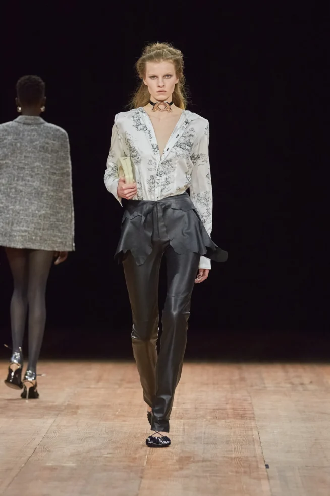 00007-coperni-fall-2023-ready-to-wear-credit-brand