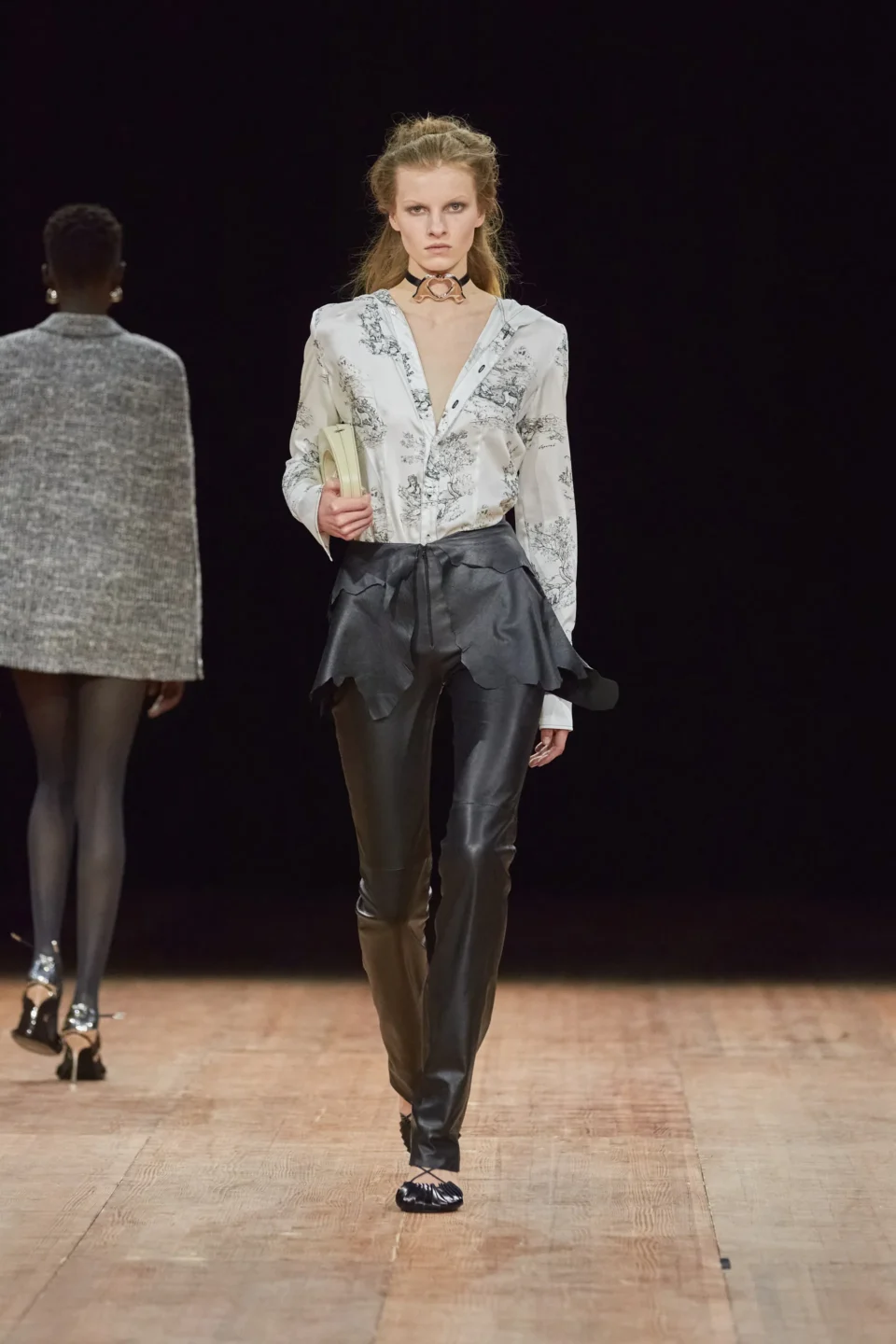 00007-coperni-fall-2023-ready-to-wear-credit-brand