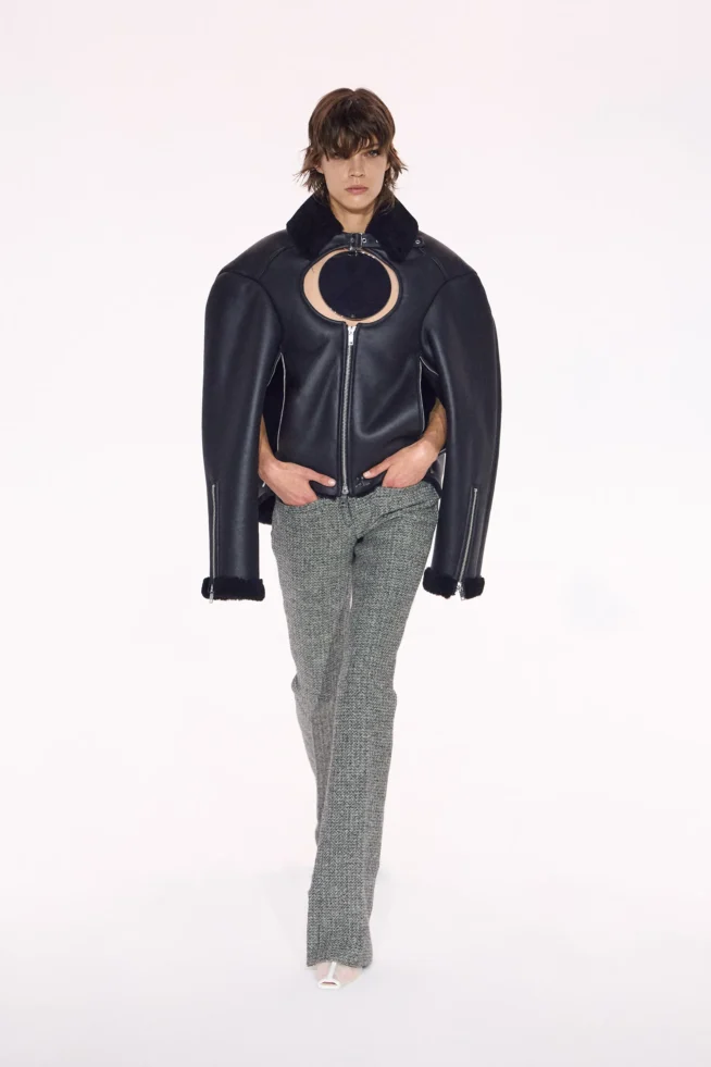 00007-courreges-fall-2023-ready-to-wear-credit-brand