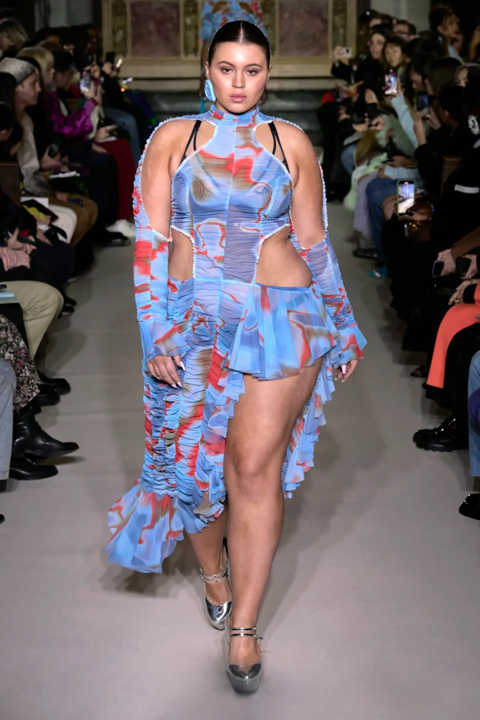 00007-ester-manas-fall-2023-ready-to-wear-credit-gorunway
