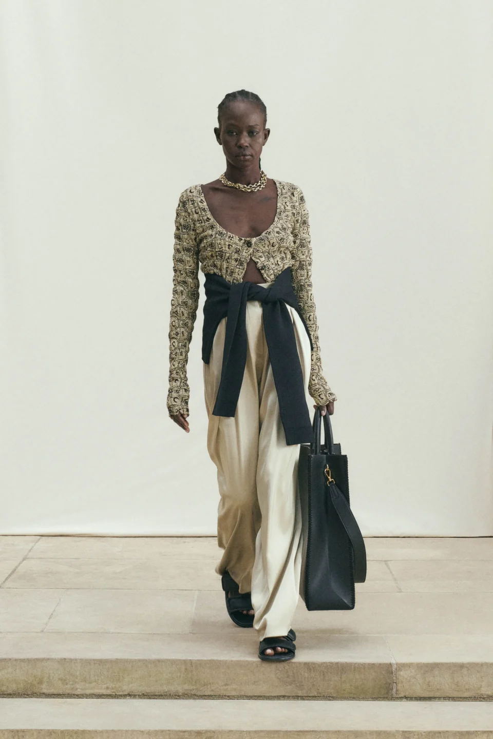 00007-nanushka-fall-2023-ready-to-wear-credit-jacqueline-landvik