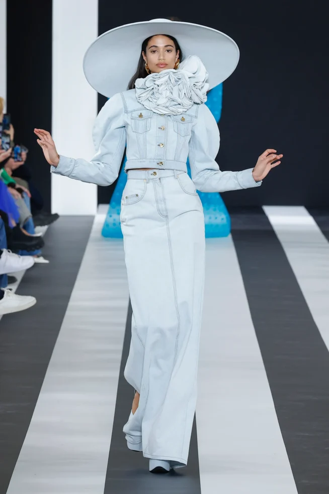 00007-nina-ricci-fall-2023-ready-to-wear-credit-brand