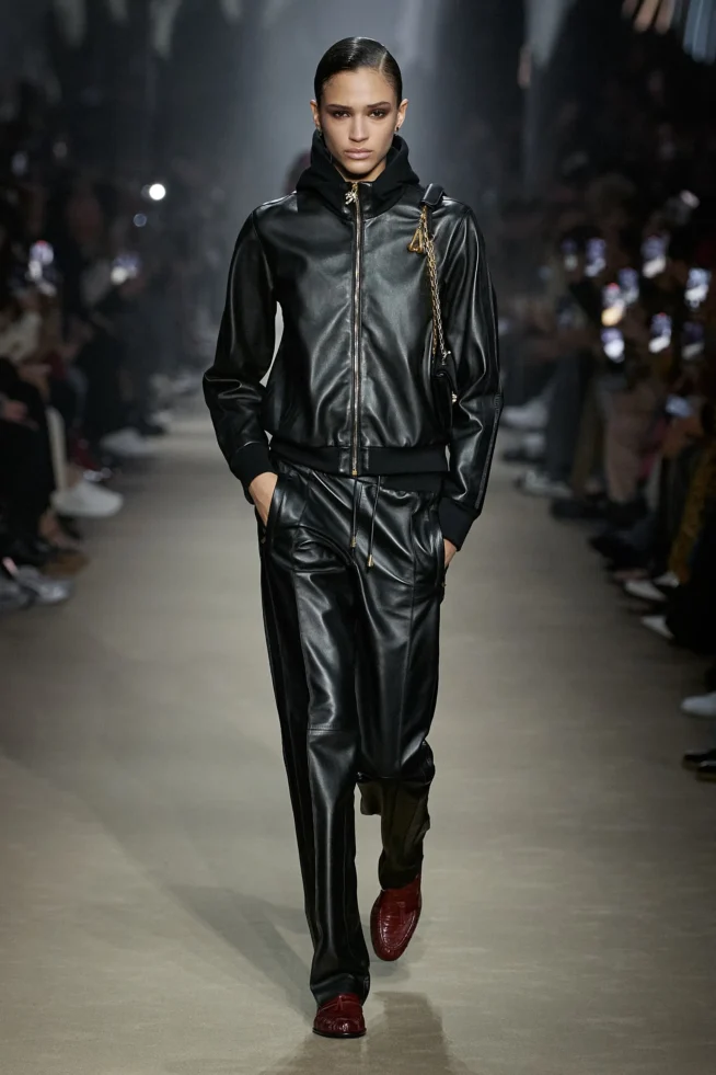 00007-palm-angels-fall-2023-ready-to-wear-credit-gorunway