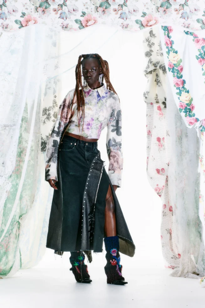 00007-rave-review-fall-2023-ready-to-wear-credit-brand