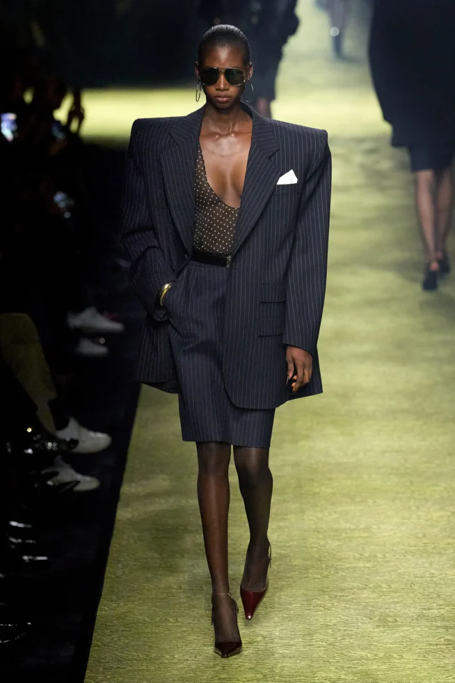 00007-saint-laurent-fall-2023-ready-to-wear-credit-gorunway