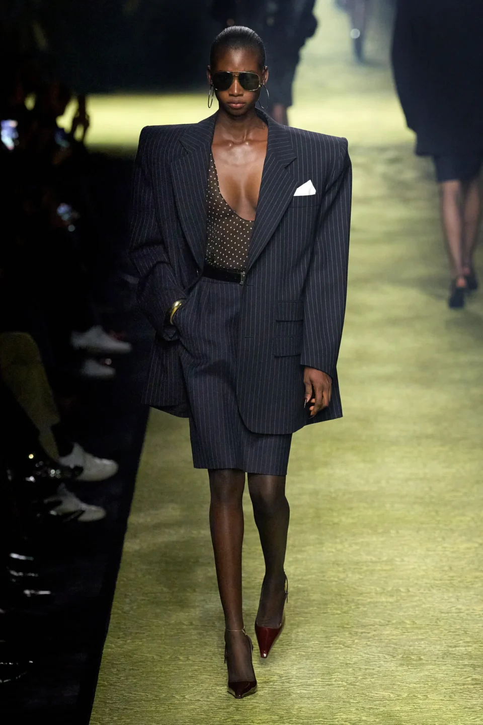 00007-saint-laurent-fall-2023-ready-to-wear-credit-gorunway