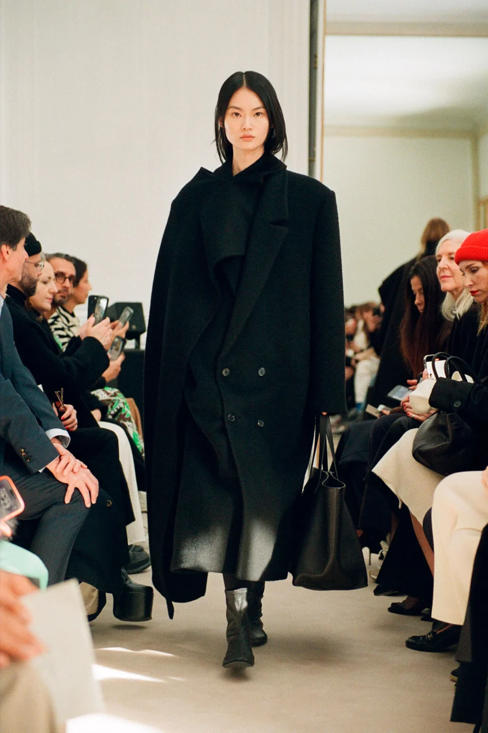 00007-the row-resort-2024-credit-brand
