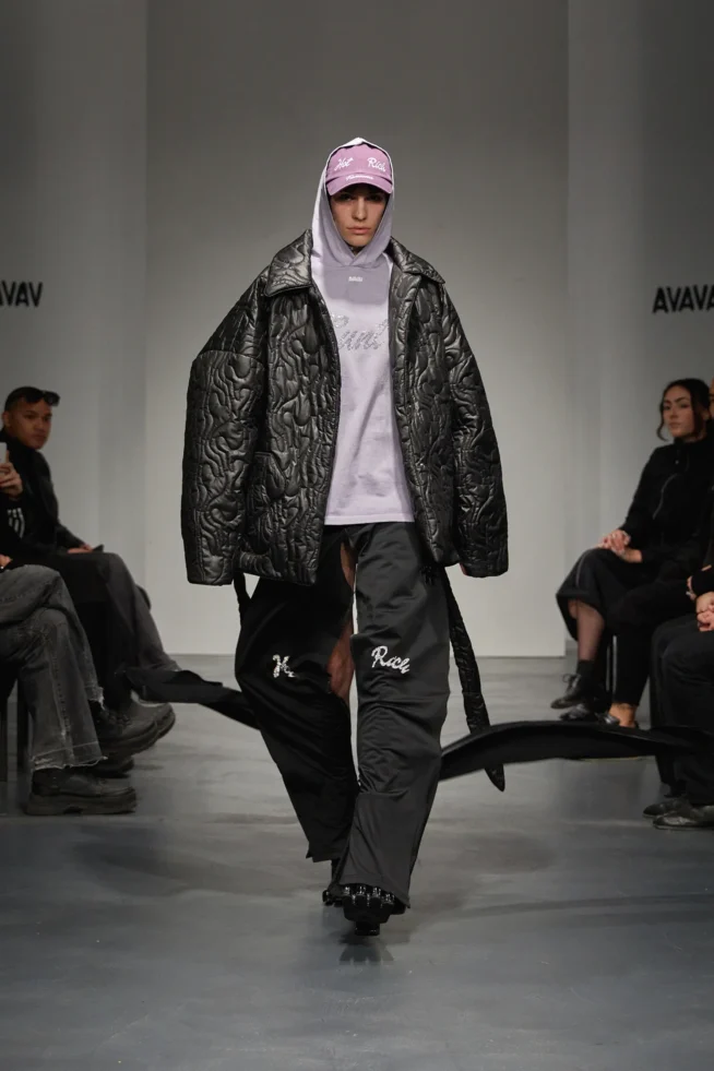 00008-avavav-fall-2023-ready-to-wear-credit-federico-pompei-brand