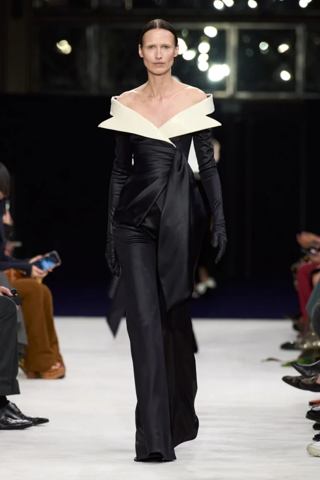 00008-balmain-fall-2023-ready-to-wear-credit-gorunway