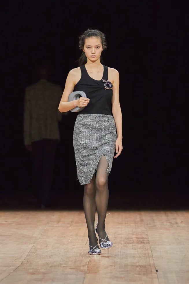 00008-coperni-fall-2023-ready-to-wear-credit-brand