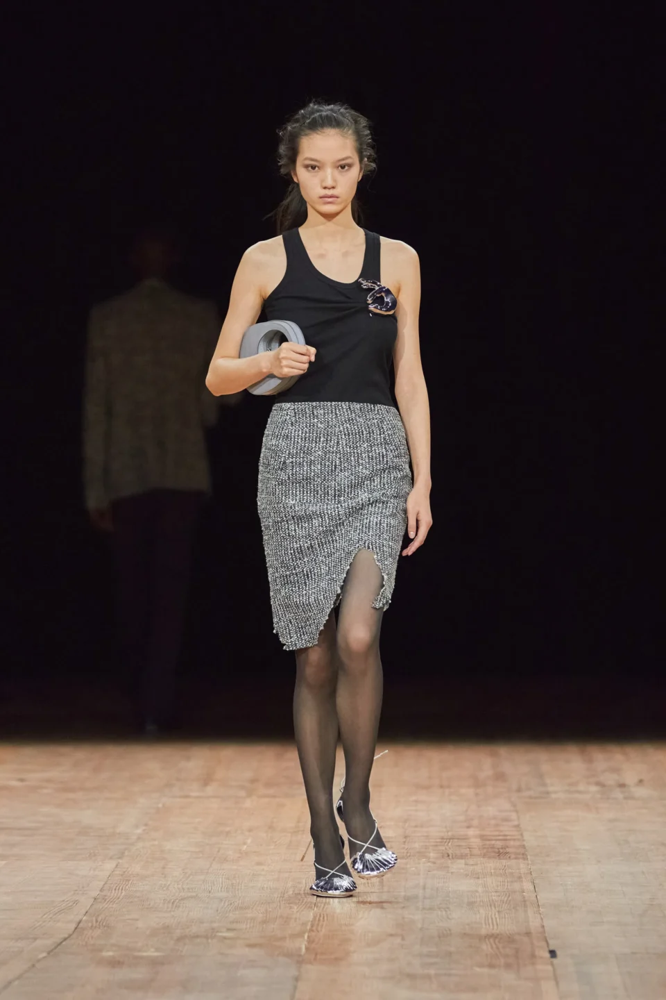00008-coperni-fall-2023-ready-to-wear-credit-brand