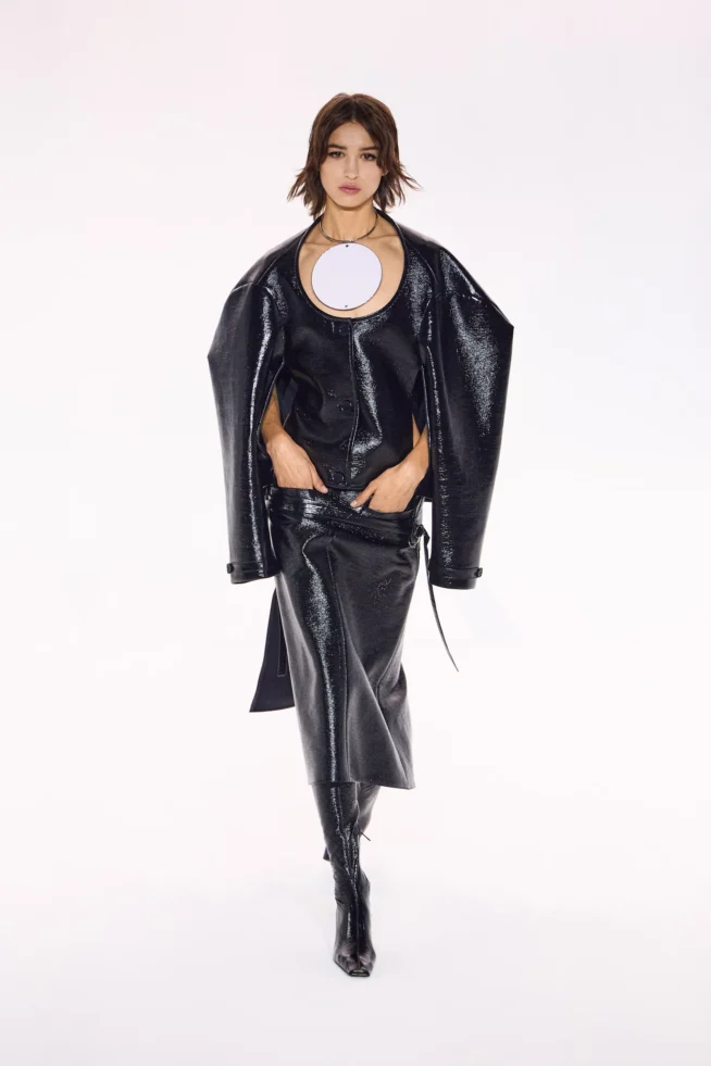 00008-courreges-fall-2023-ready-to-wear-credit-brand