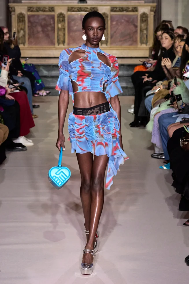 00008-ester-manas-fall-2023-ready-to-wear-credit-gorunway