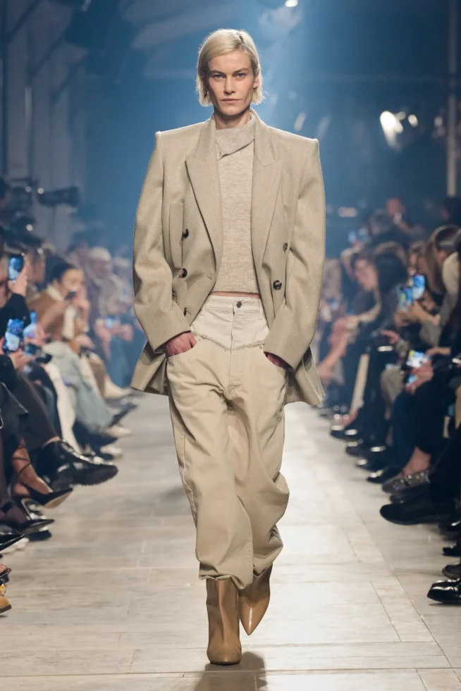 00008-isabel-marant-fall-2023-ready-to-wear-credit-gorunway