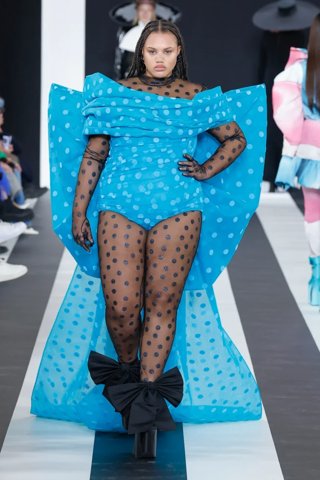 00008-nina-ricci-fall-2023-ready-to-wear-credit-brand