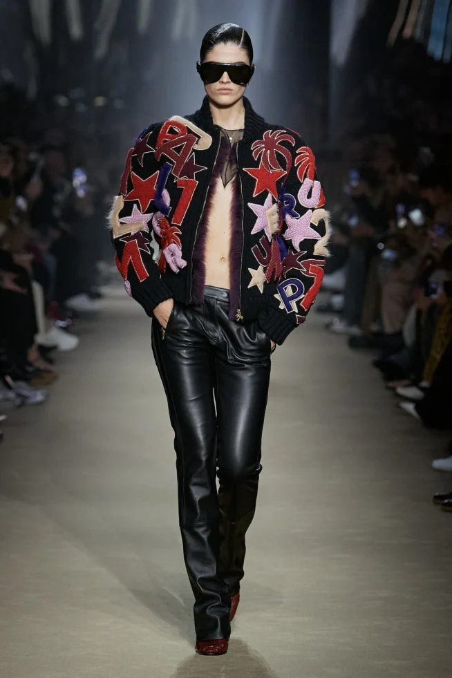 00008-palm-angels-fall-2023-ready-to-wear-credit-gorunway