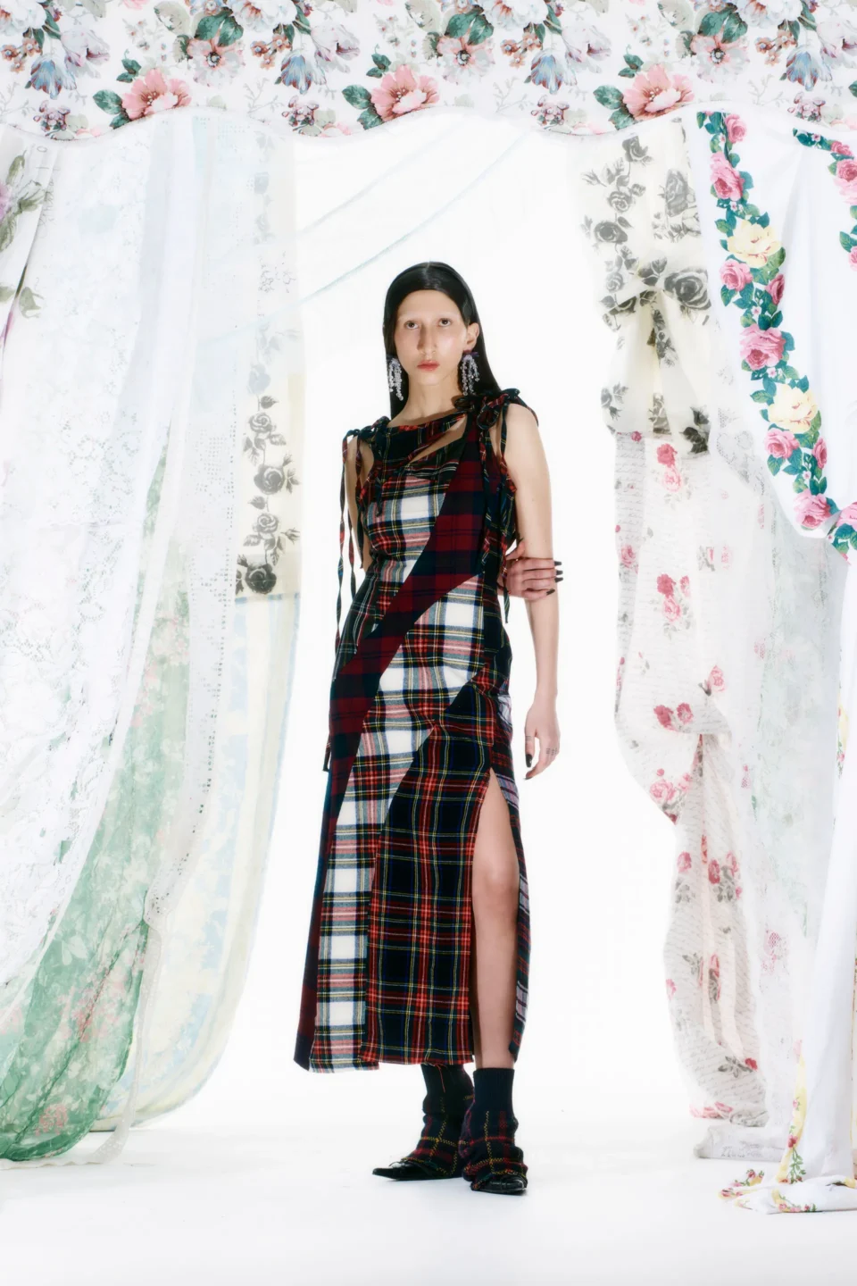 00008-rave-review-fall-2023-ready-to-wear-credit-brand