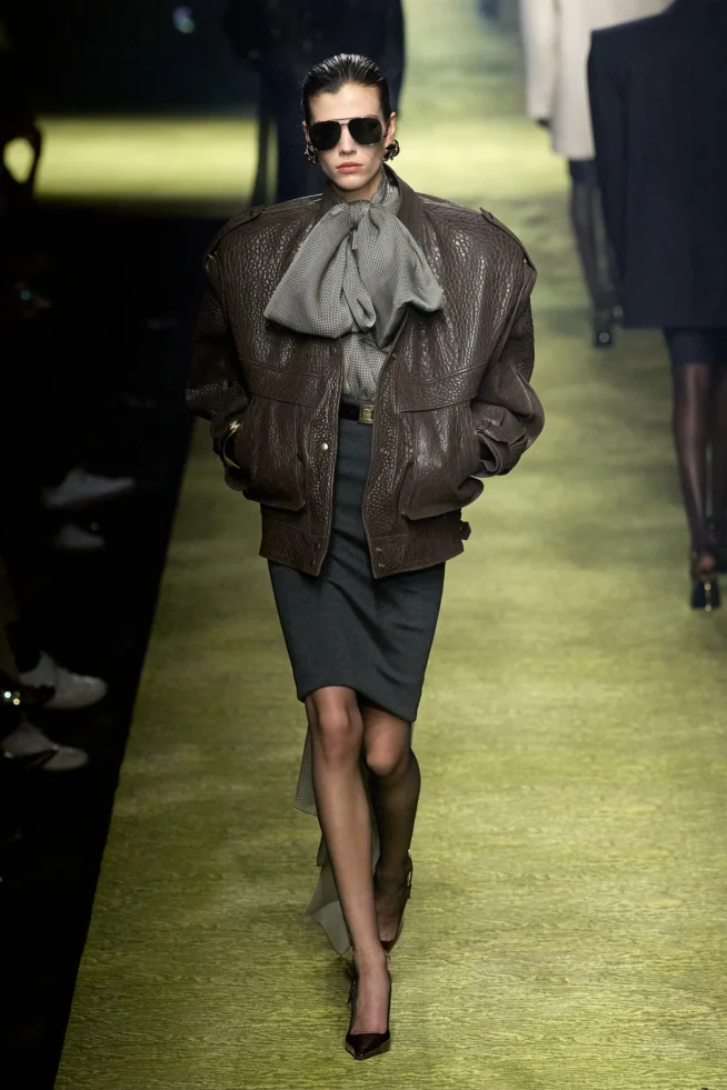 00008-saint-laurent-fall-2023-ready-to-wear-credit-gorunway
