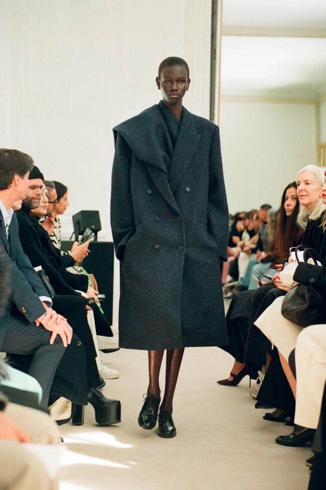 00008-the row-resort-2024-credit-brand