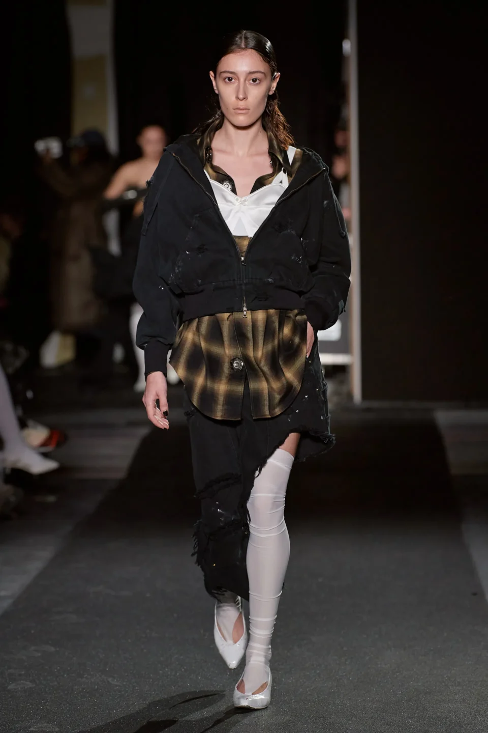 00008-vaquera-fall-2023-ready-to-wear-credit-gorunway