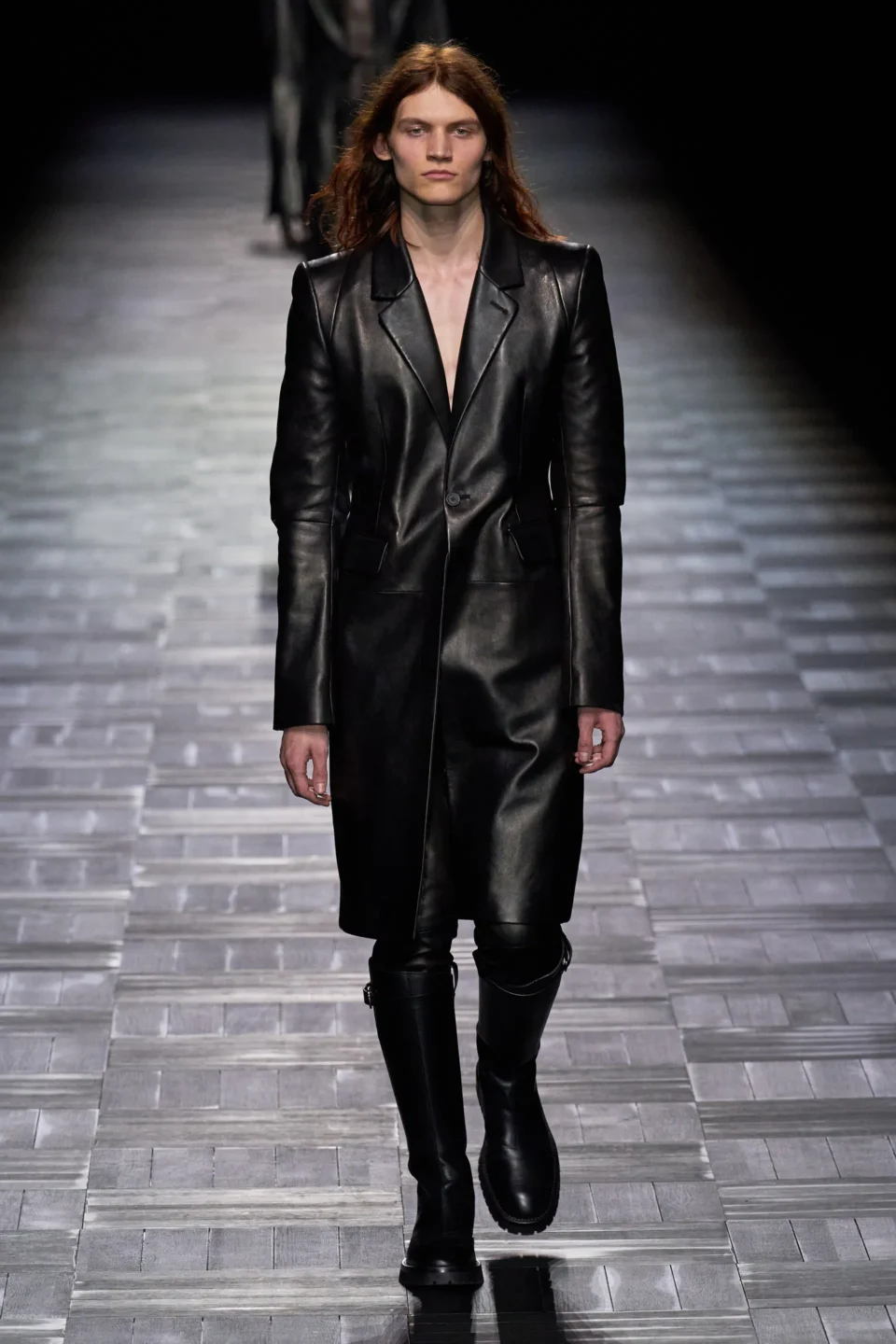 00009-ann-demeulemeester-fall-2023-ready-to-wear-credit-gorunway