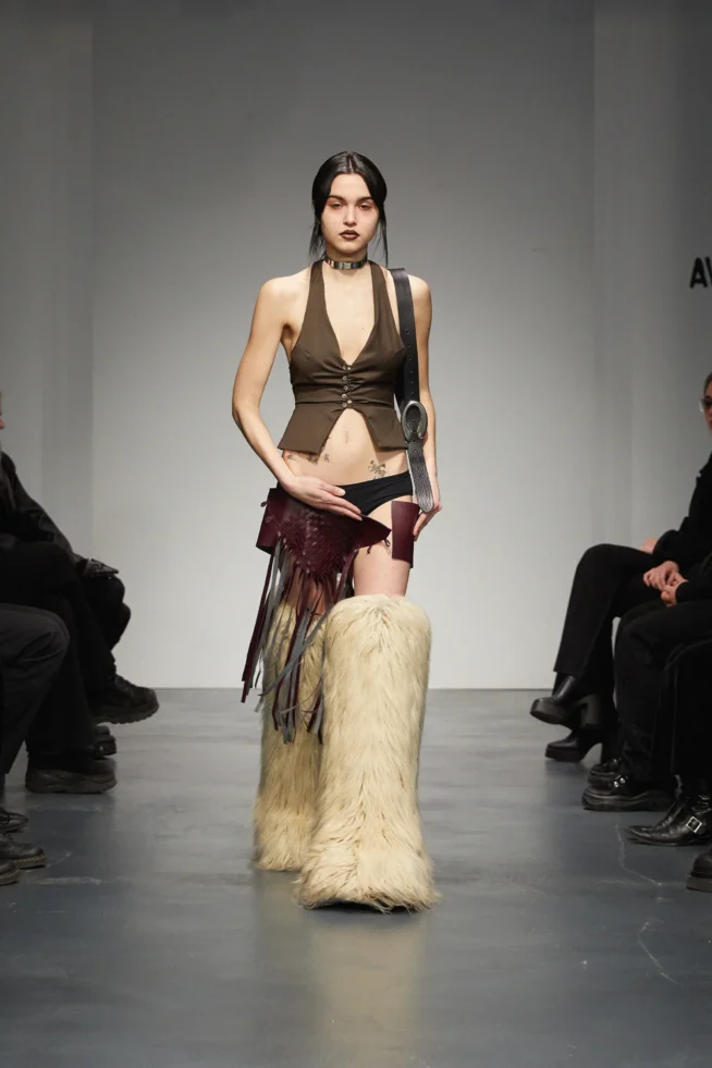 00009-avavav-fall-2023-ready-to-wear-credit-federico-pompei-brand