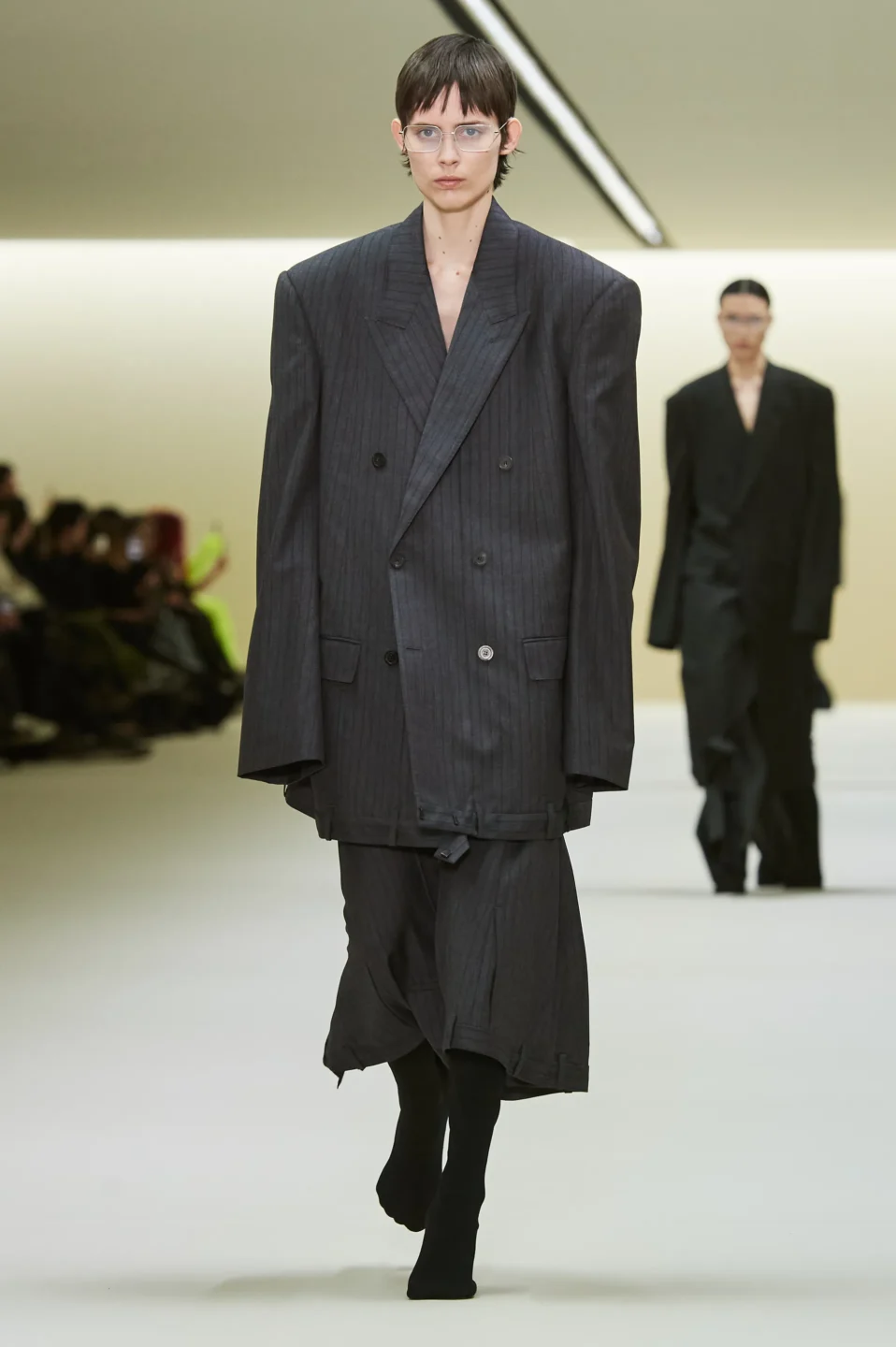 00009-balenciaga-fall-2023-ready-to-wear-credit-gorunway