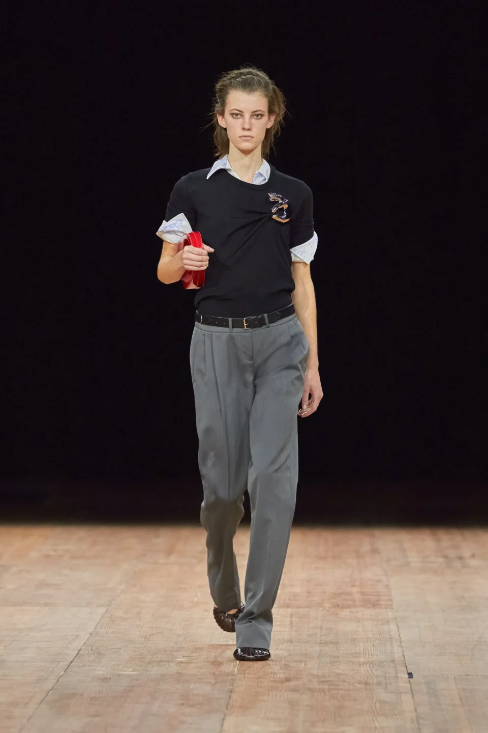 00009-coperni-fall-2023-ready-to-wear-credit-brand