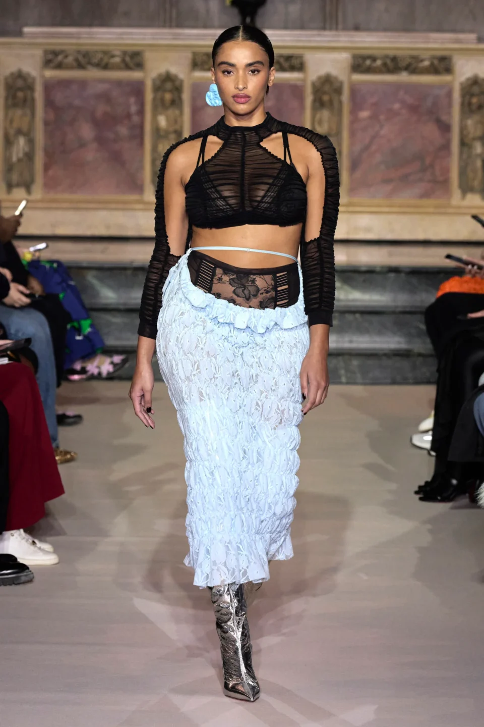 00009-ester-manas-fall-2023-ready-to-wear-credit-gorunway