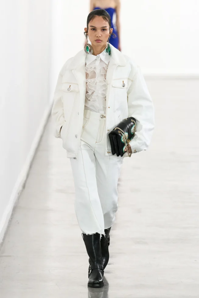 00009-giambattista-valli-fall-2023-ready-to-wear-credit-gorunway