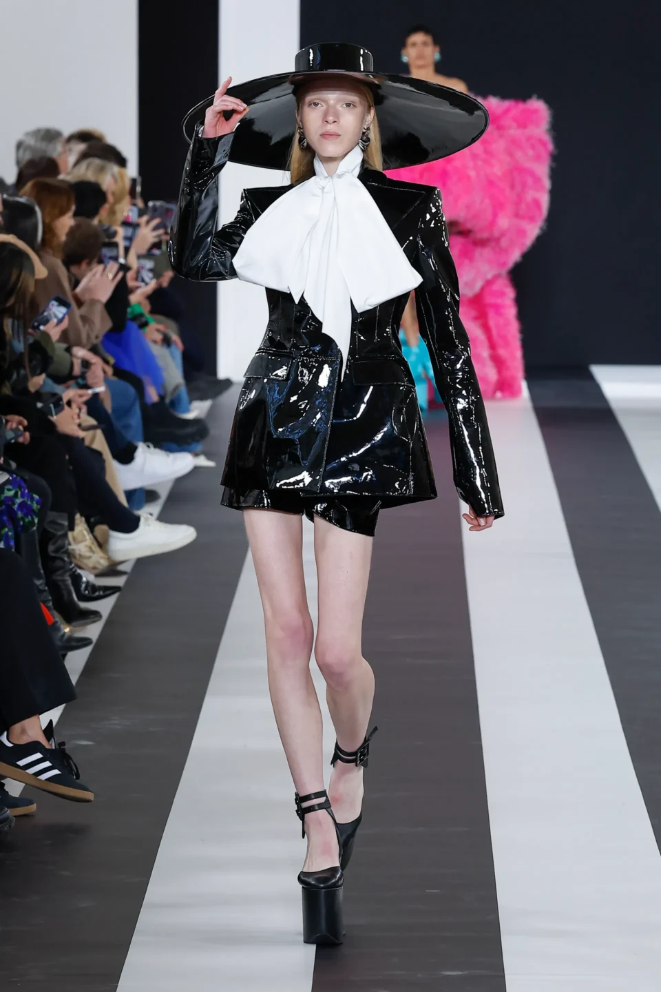 00009-nina-ricci-fall-2023-ready-to-wear-credit-brand