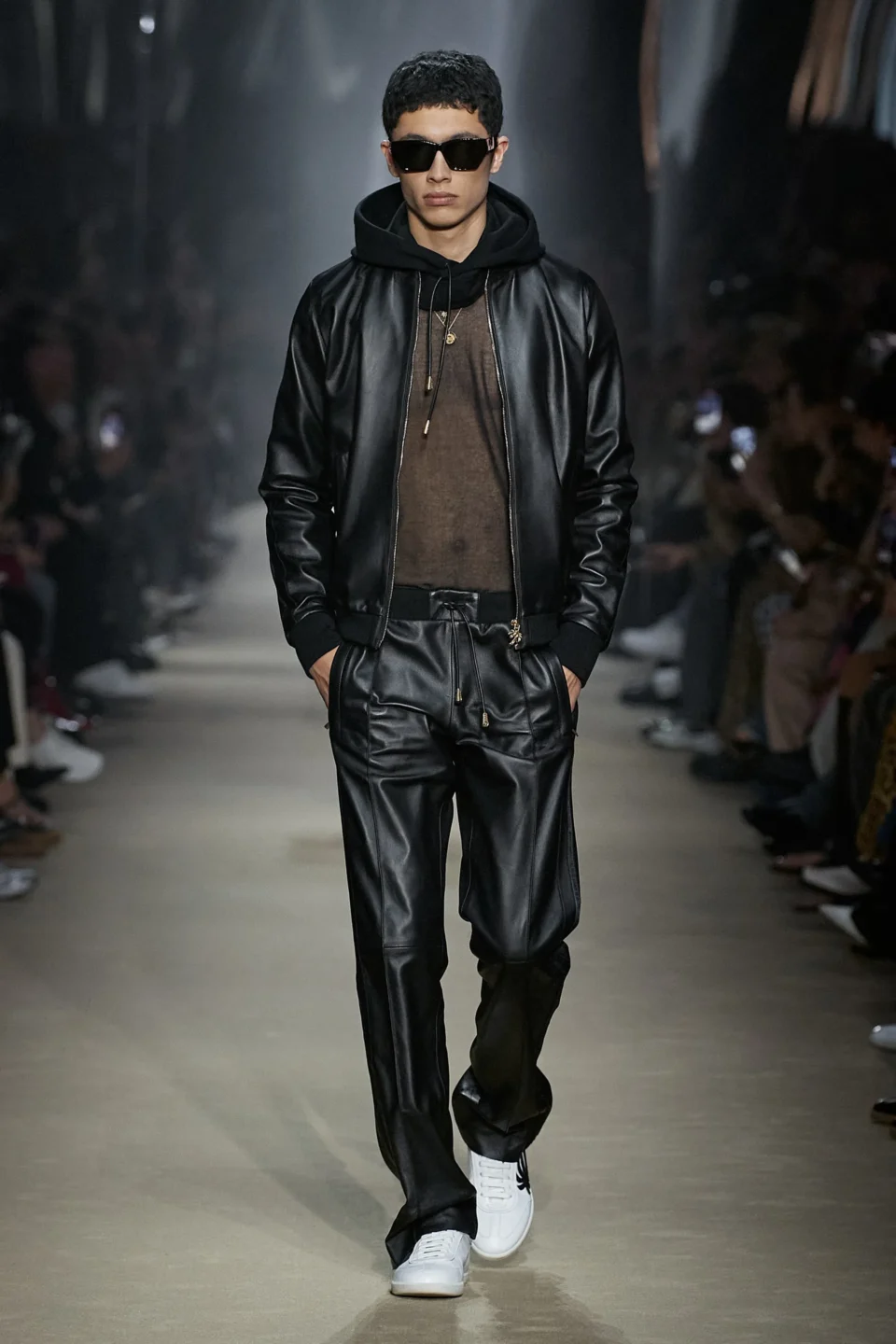 00009-palm-angels-fall-2023-ready-to-wear-credit-gorunway
