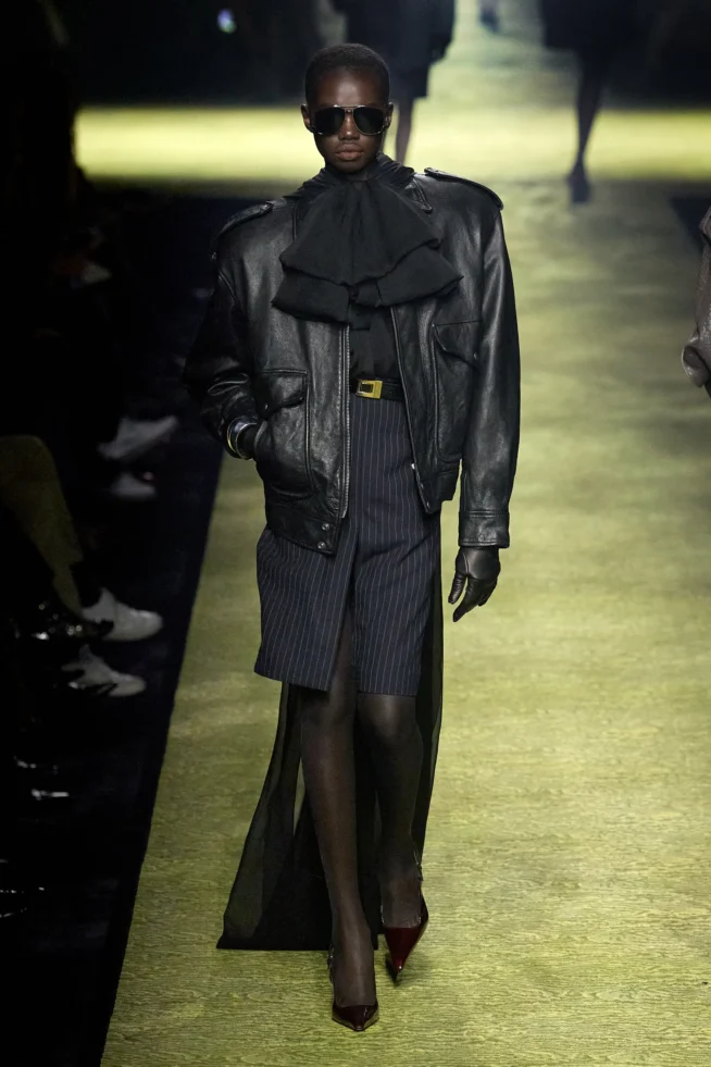 00009-saint-laurent-fall-2023-ready-to-wear-credit-gorunway