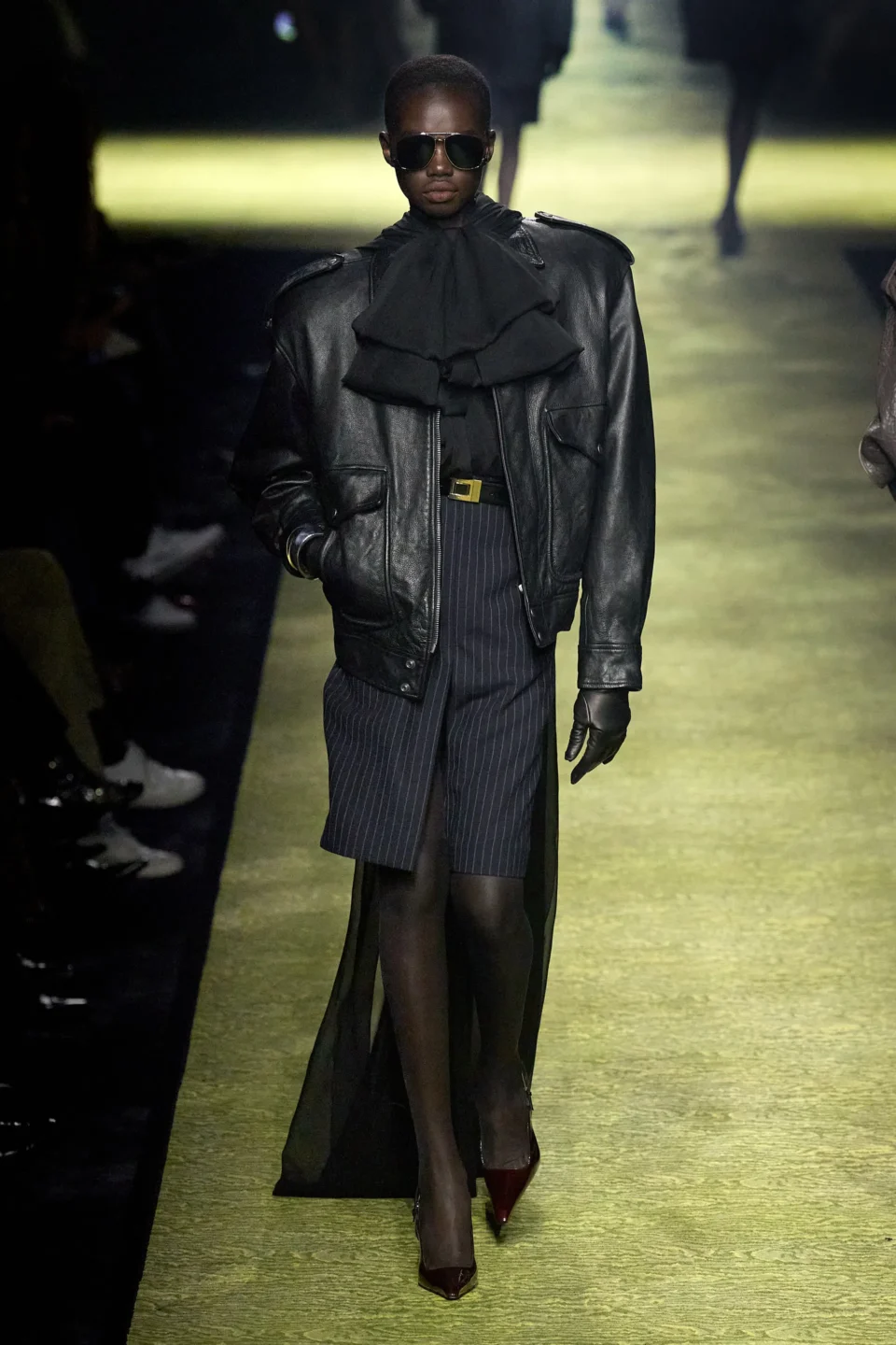 00009-saint-laurent-fall-2023-ready-to-wear-credit-gorunway