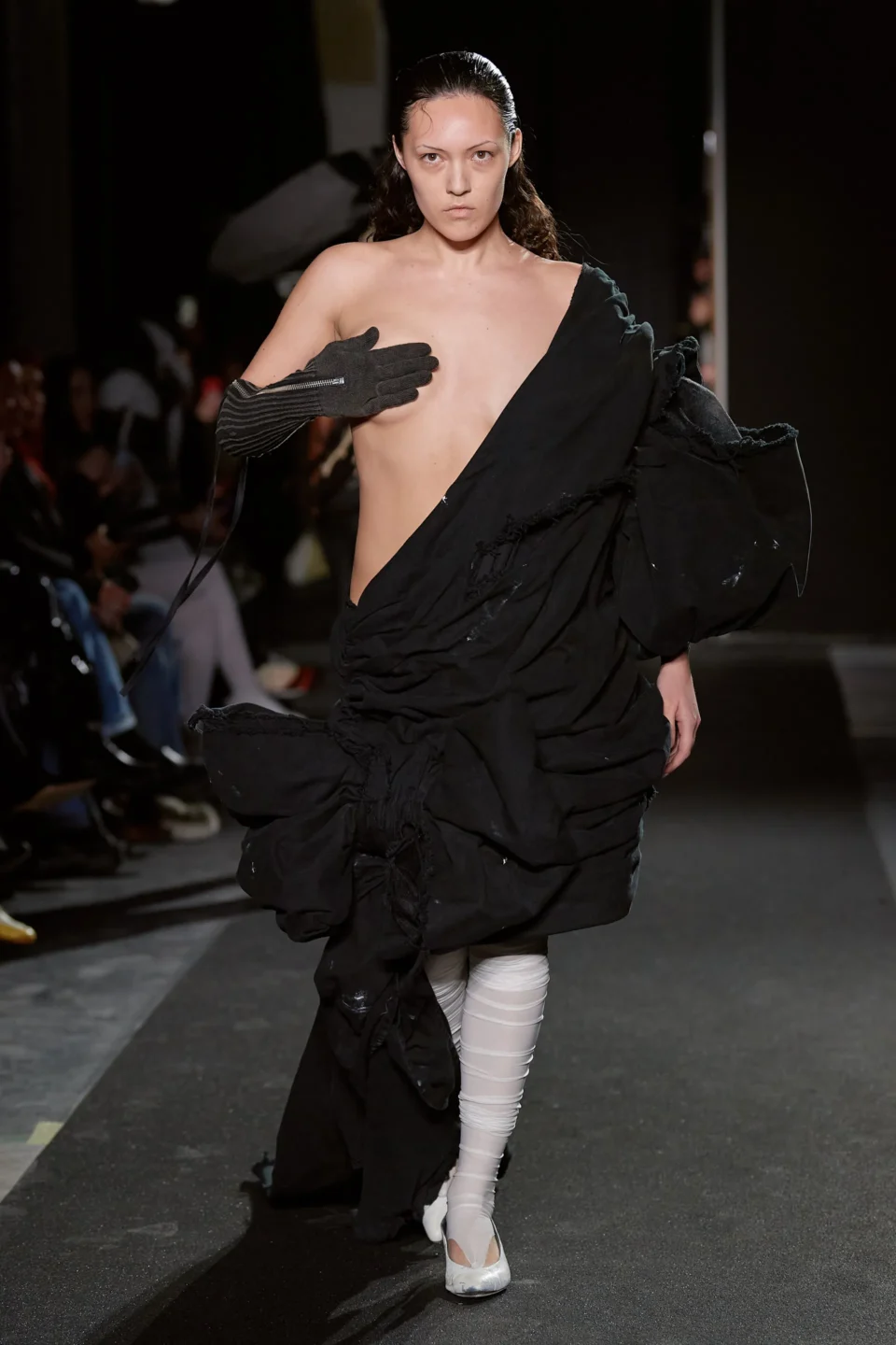 00009-vaquera-fall-2023-ready-to-wear-credit-gorunway