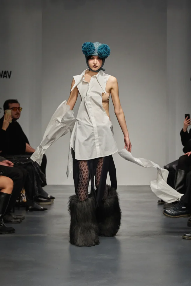 00010-avavav-fall-2023-ready-to-wear-credit-federico-pompei-brand