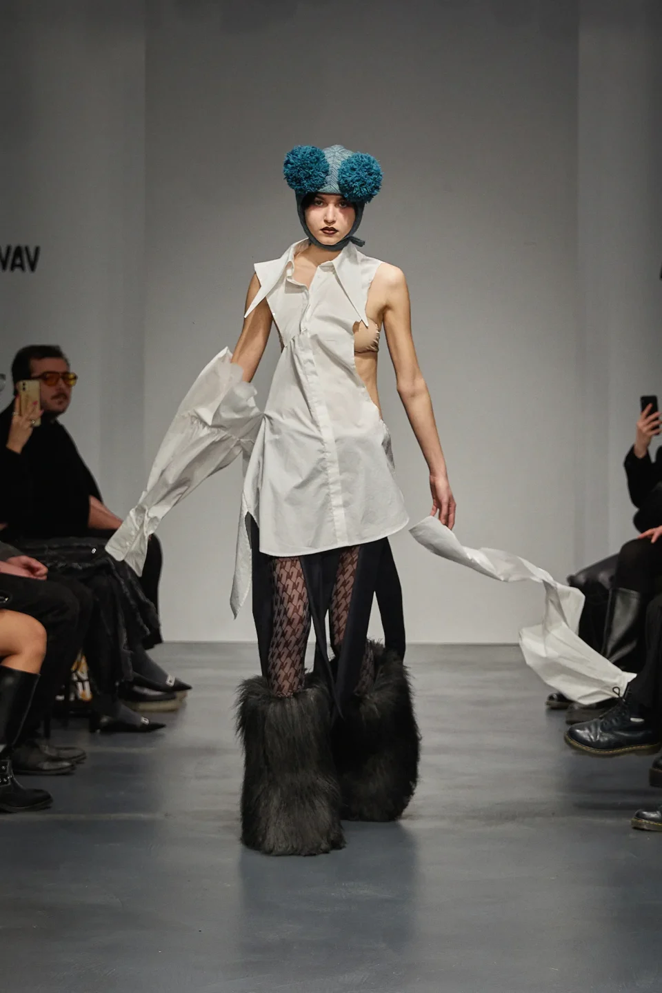 00010-avavav-fall-2023-ready-to-wear-credit-federico-pompei-brand