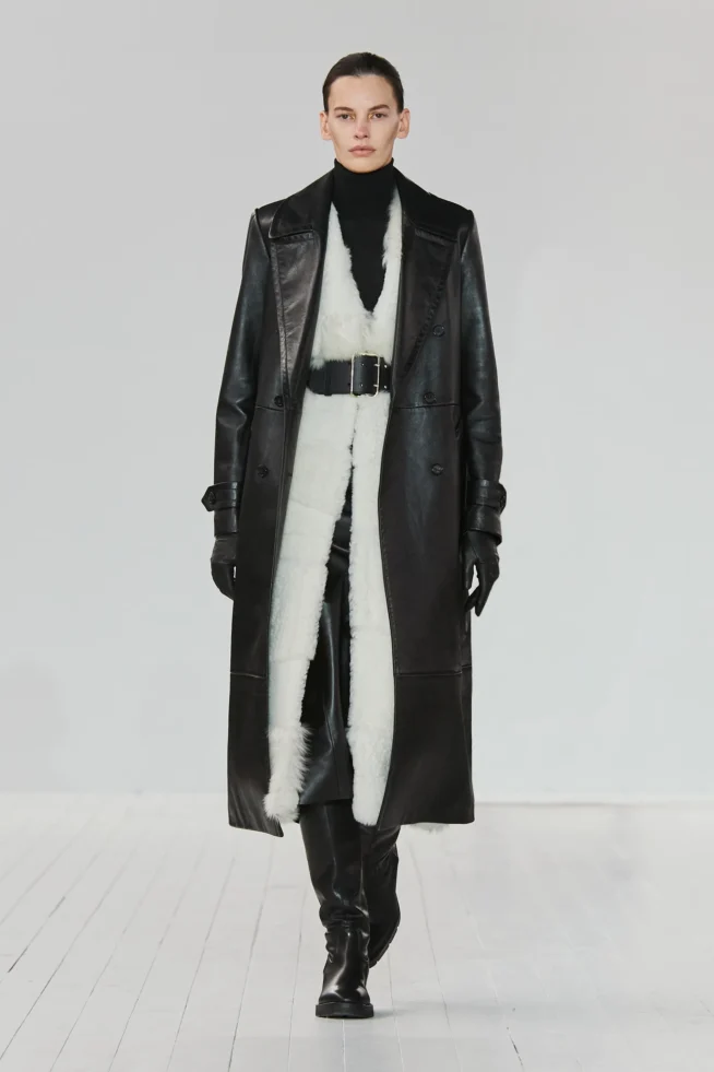 00010-chloe-fall-2023-ready-to-wear-credit-gorunway